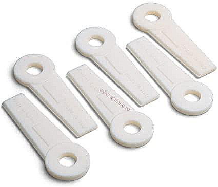 Lamela TriCut 300 mm [1]