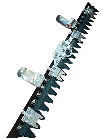 Masa de taiere, BCS, Europa Laser, 115cm [3]