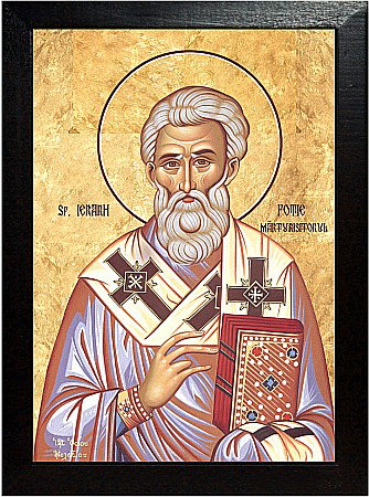 Sfantul Ierarh Fotie, Sf Mc Iulian,Sf Ier Vucol, Sf Mc Fausta, Sf Cuv Varsanufie [1]