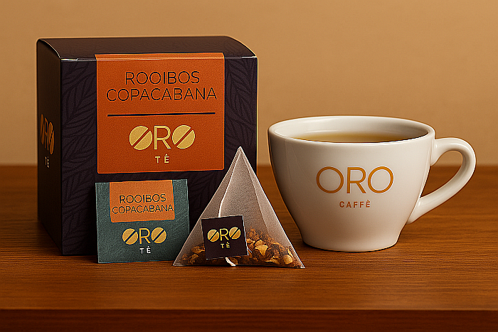 Cană din metal cu aspect de cupru „Copper Barrel” – 300 ml [3]