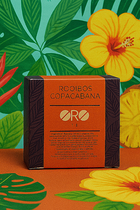 Cană din metal cu aspect de cupru „Copper Barrel” – 300 ml [4]