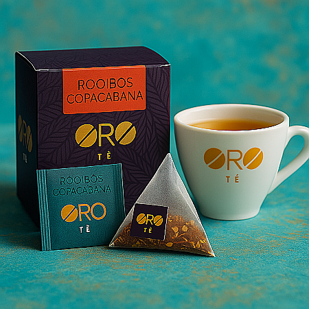 Cană din metal cu aspect de cupru „Copper Barrel” – 300 ml [4]