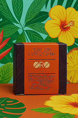 Cană din metal cu aspect de cupru „Copper Barrel” – 300 ml [3]