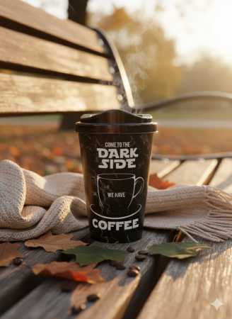 Pahar reutilizabil To-Go – 400 ml [5]