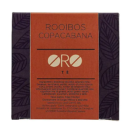 Cană din metal cu aspect de cupru „Copper Barrel” – 300 ml [1]