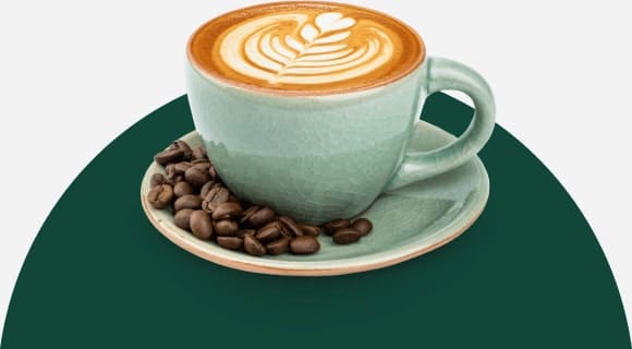 Transformă-ți ziua cu Aroma Zilei