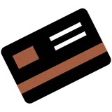 Cumpara fara GRIJI