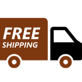 Transport GRATUIT