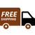 Transport GRATUIT