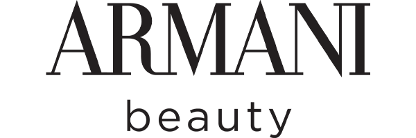 Armani