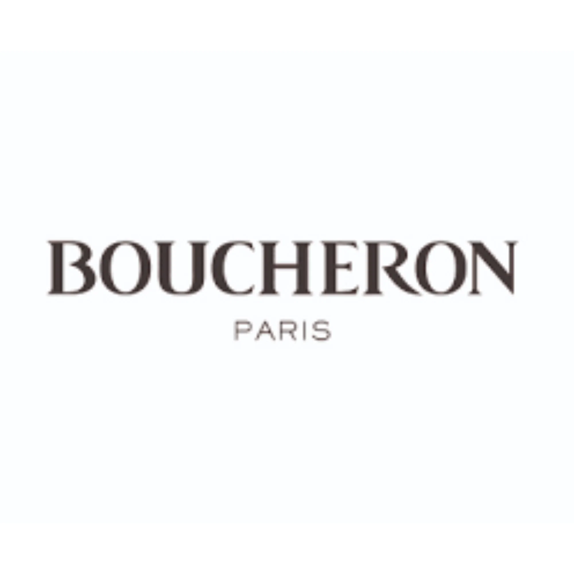 Boucheron