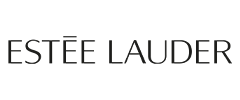 Estée Lauder