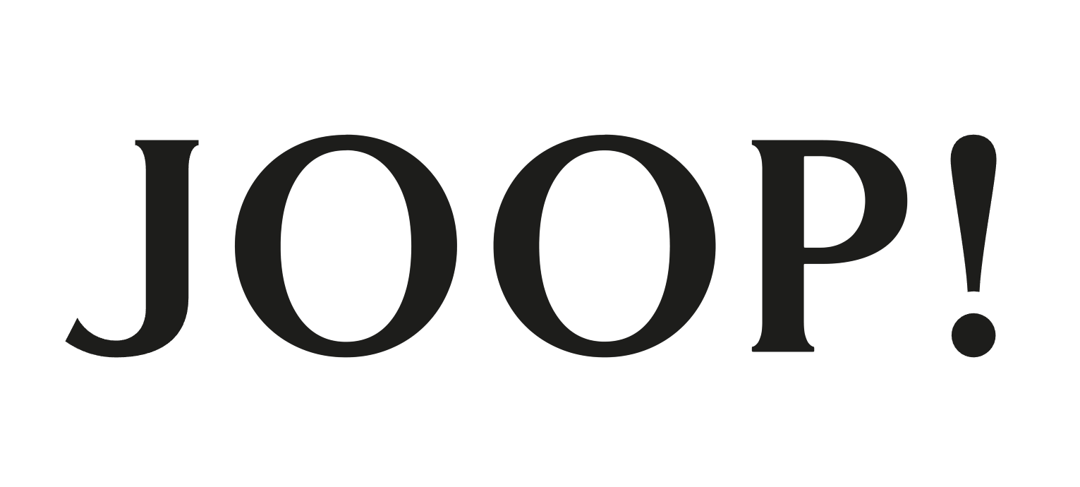 Joop