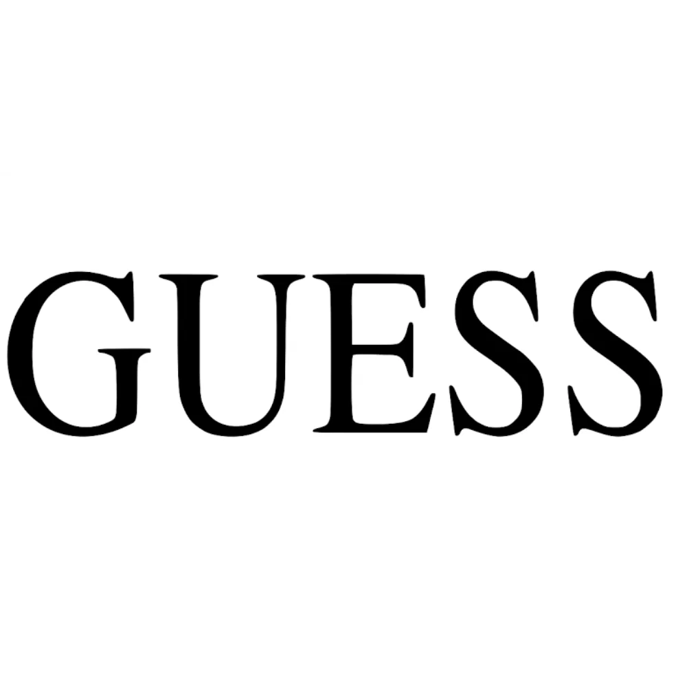 Guess