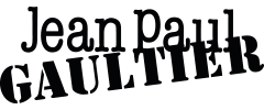 Jean Paul Gaultier