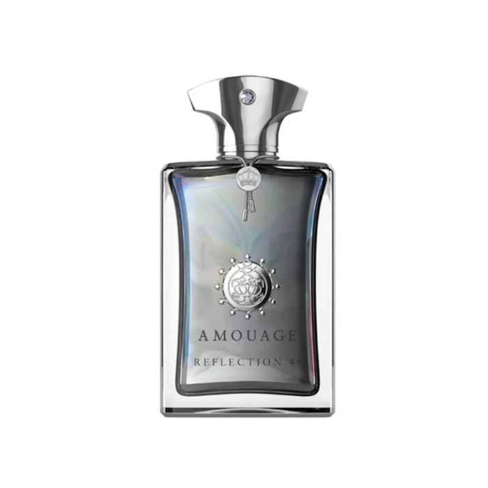 Amouage Reflection 45 Man Extract De Parfum [1]