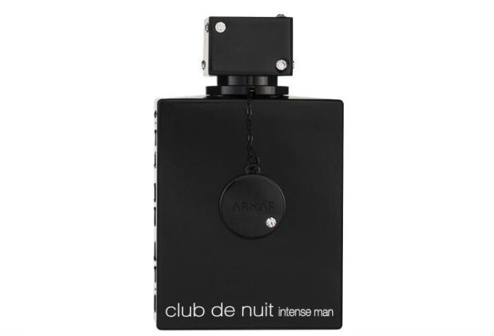 Parfum Barbati Armaf Club de Nuit Intense Man Eau De Parfum [2]