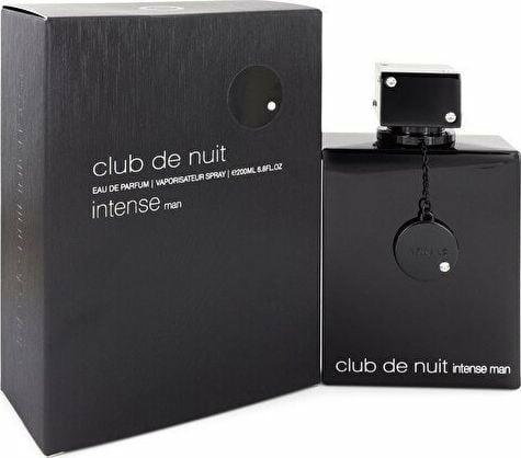 Parfum Barbati Armaf Club de Nuit Intense Man Eau De Parfum [3]