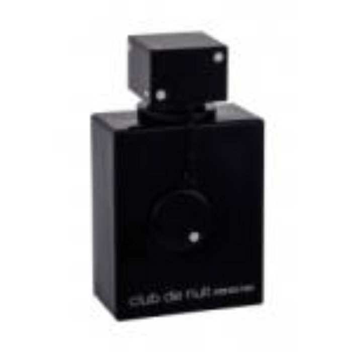 Parfum Barbati Armaf Club de Nuit Intense Man Eau De Toilette 105 ml [3]