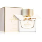 Burberry My Burberry Blush Eau De Parfum [1]