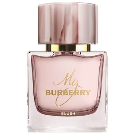Burberry My Burberry Blush Eau De Parfum [3]