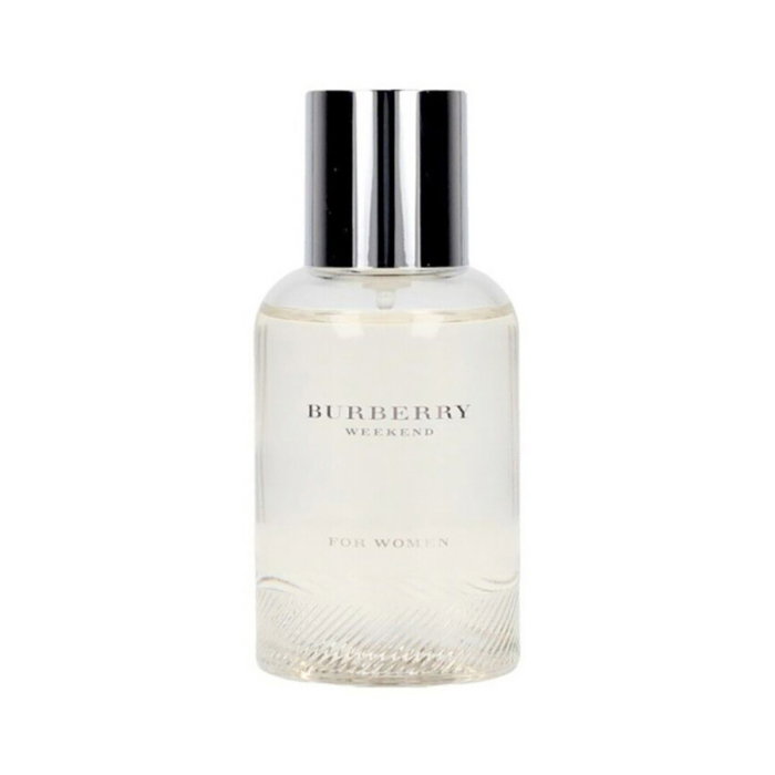 Burberry Weekend Eau De Parfum  For Women - Burberry [1]