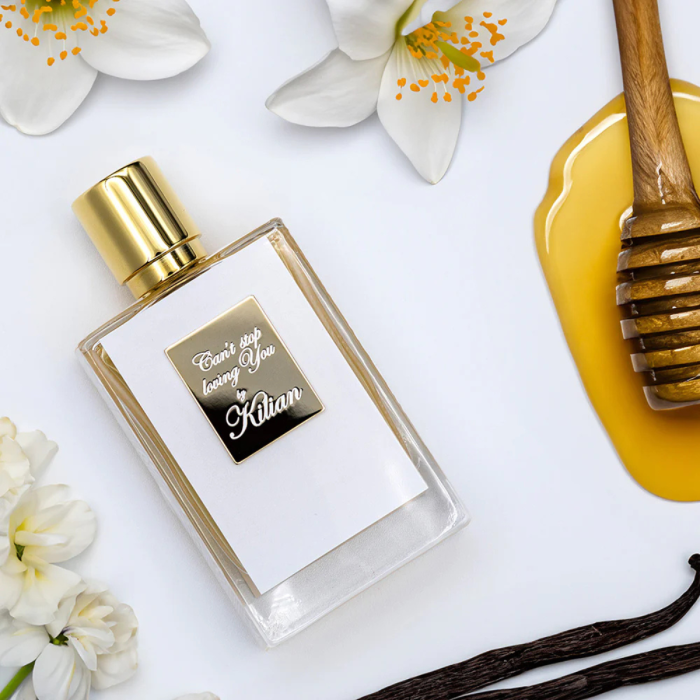 By Kilian Can't Stop Loving You Eau De Parfum [1]