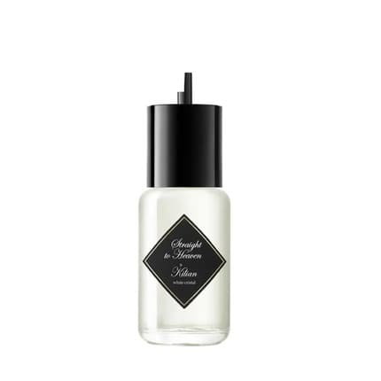 By Kilian Straight To Heaven, White Cristal Man Eau De Parfum Re… [1]