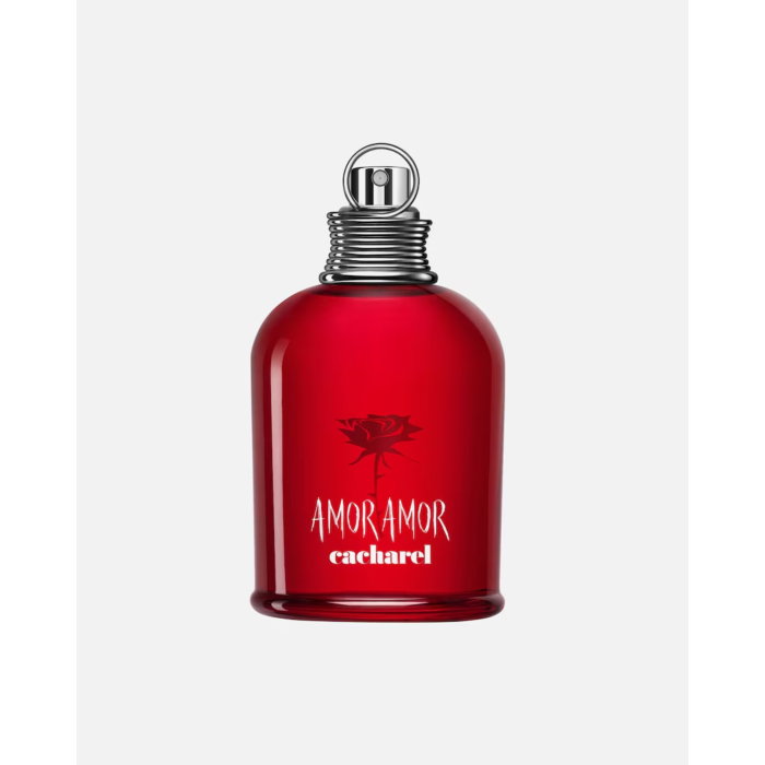 Cacharel Amor Amor Eau De Toilette [2]