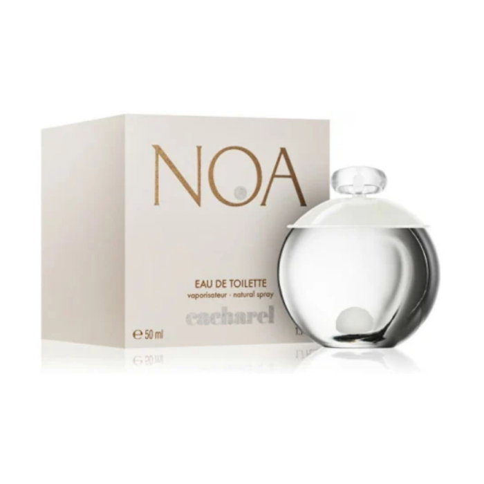 Cacharel Noa Eau De Toilette [2]