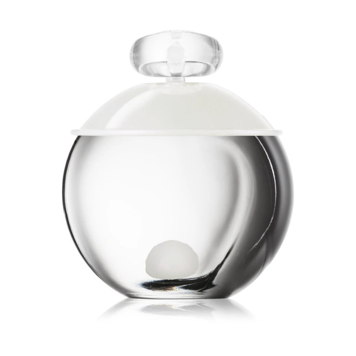 Cacharel Noa Eau De Toilette [1]