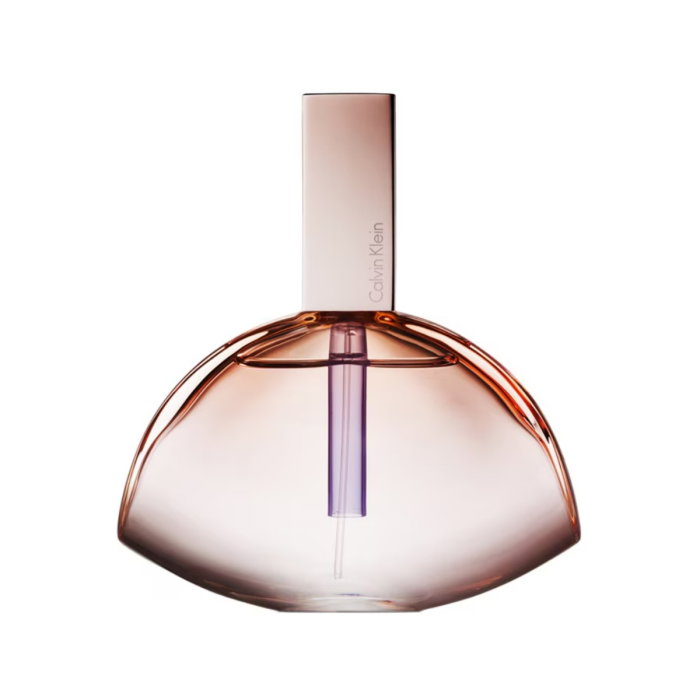 Calvin Klein Endless Euphoria Eau De Parfum   Calvin K;ein [1]
