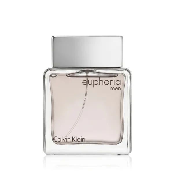 Parfum Barbati Calvin Klein Euphoria Eau De Toilette [2]