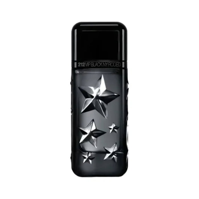 Carolina Herrera 212 Vip Black Ny Rodeo Eau De Parfum [2]