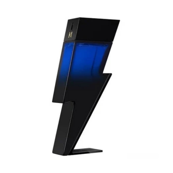 Carolina Herrera Bad Boy Cobalt Elixir Eau De Parfum [1]