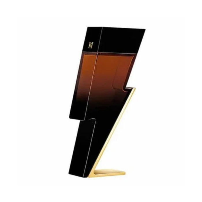 Carolina Herrera Bad Boy Elixir Eau De Parfum [1]