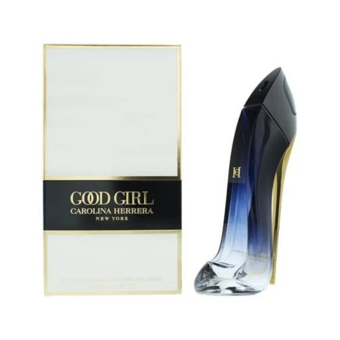 Carolina Herrera Good Girl Legere Eau De Parfum [1]