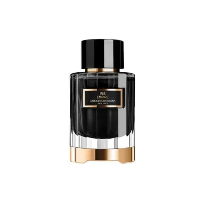 Carolina Herrera Unisex Iris Empire Middle East Exclusive EDP [1]