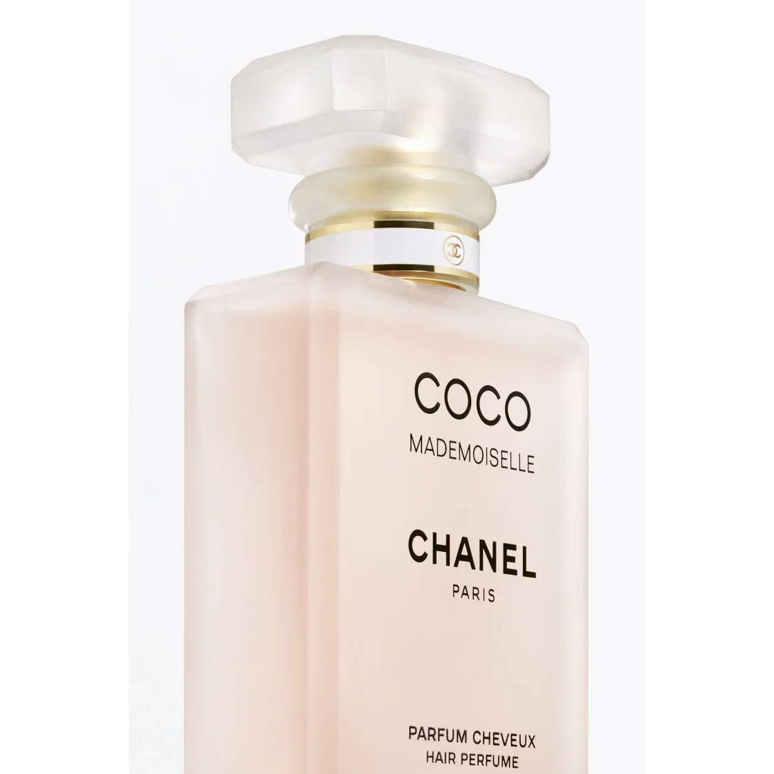 Parfum pentru Par Femei Chanel Coco Mademoiselle Hair Mist [1]