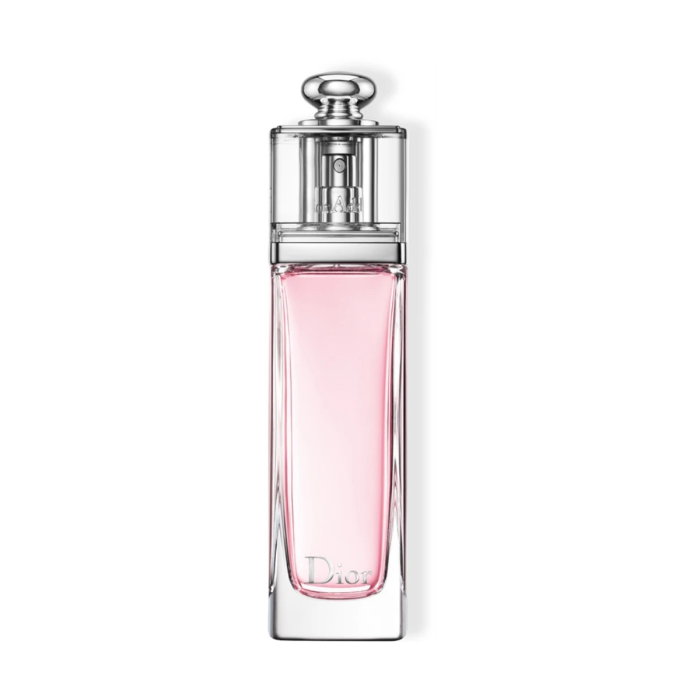 Christian Dior Addict Fraiche Eau De Toilette [1]