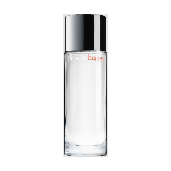 Clinique Happy for Women EDP [1]