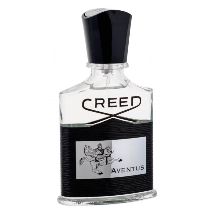Creed Aventus Eau De Parfum 100 ml For Men [1]