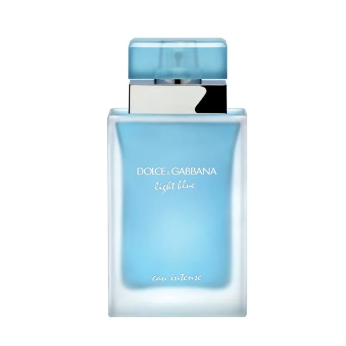 D&G DG Light Blue EDP Eau Intense [1]