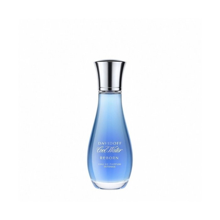 Davidoff Cool Water Reborn EDP Intense for Women [1]