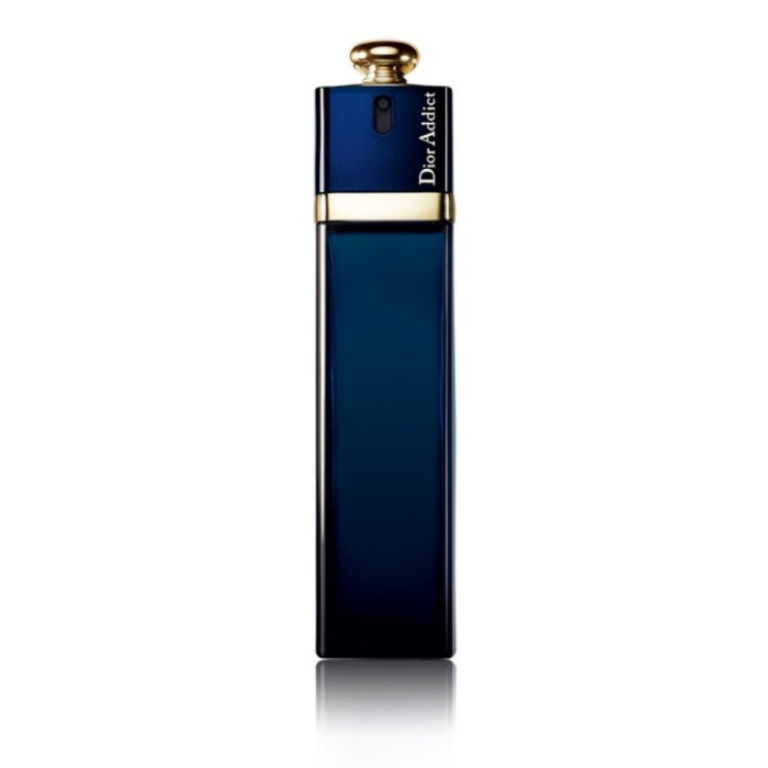 Dior Addict Eau De Parfum Women's [1]