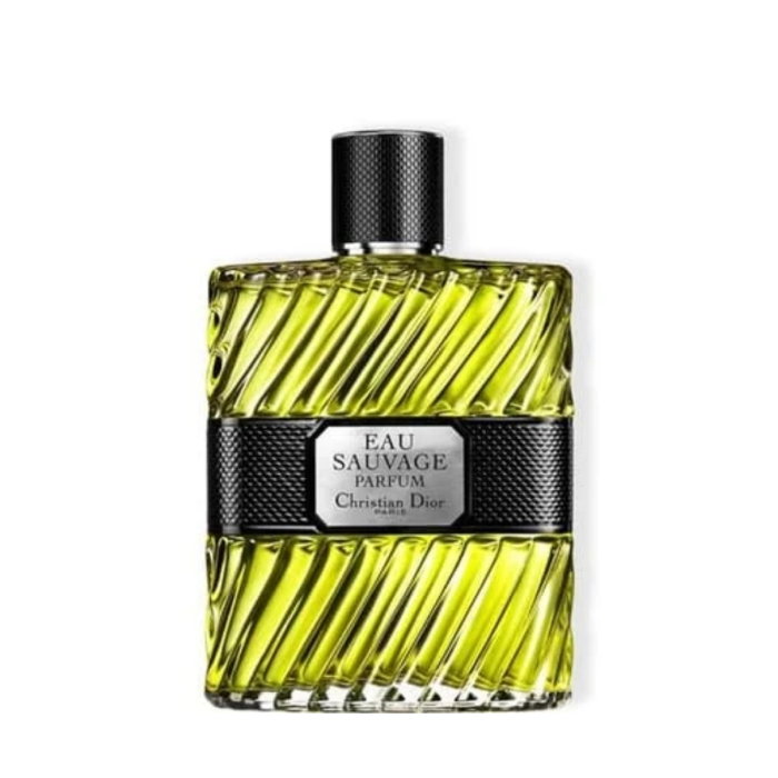 Dior Eau Sauvage Eau De Parfum  by Dior [1]