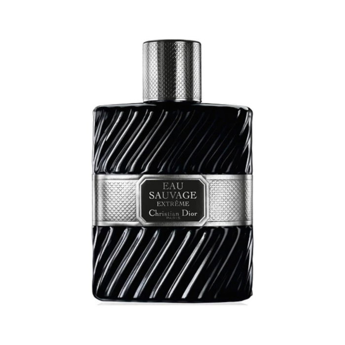 Dior Eau Sauvage Extreme Eau De Toilette [1]