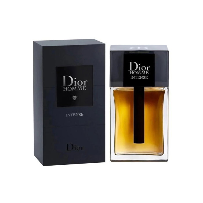 Dior Homme Intense Eau De Parfum Spray  By Dior [2]