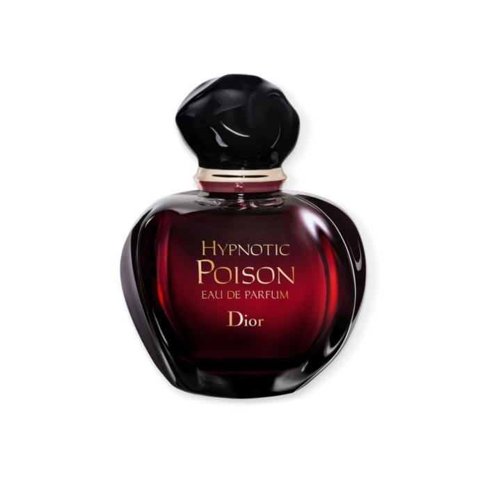 Dior Hypnotic Poison Eau De Parfum [1]