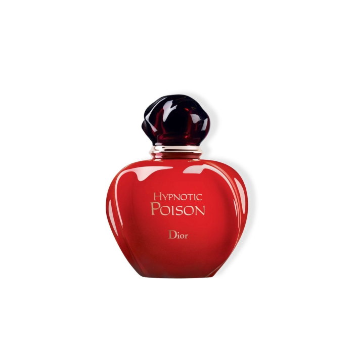 Dior Hypnotic Poison Eau De Toilette  Women's [1]